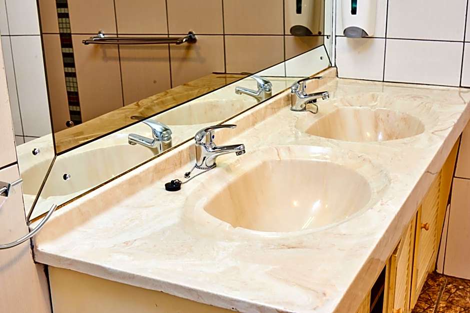 Kwa-Eden Hotels and Conferencing