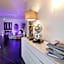 Bleu Mer Duplex & Suites