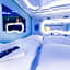 Space Home Apartment - City Hall