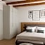 Boutique Hotel HOH
