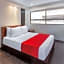 Ramada by Wyndham Acapulco Hotel & Suites