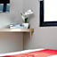 RedDoorz Plus @ Kedaton Lampung