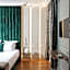 Hôtel Singulier Bordeaux - Boutique Hôtel & Spa Anne Semonin