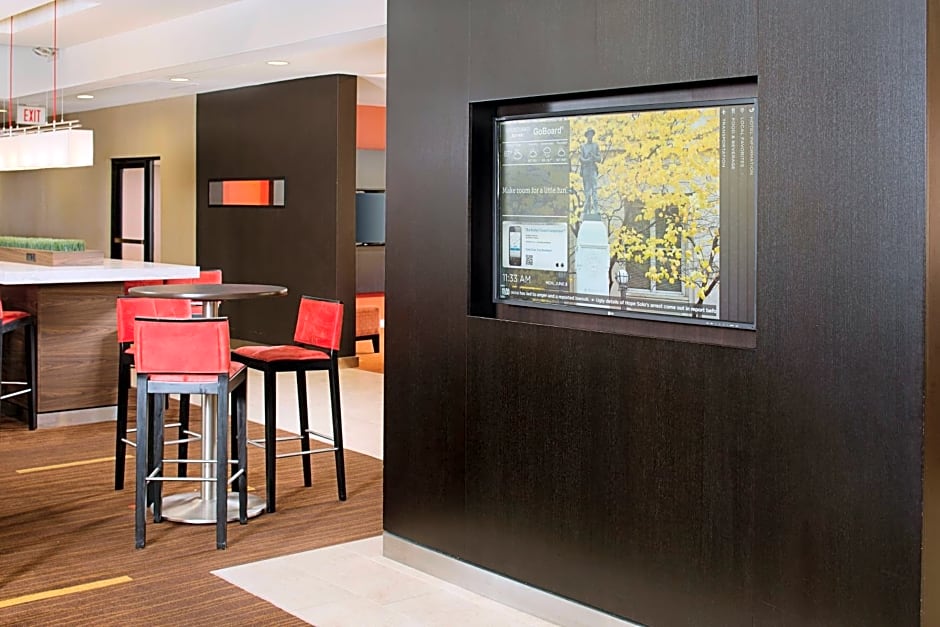 Country Inn & Suites by Radisson, Convention Center