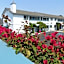 Arbor Inn Monterey
