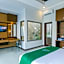 Amelle Villas & Residences Canggu