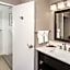 Embassy Suites By Hilton Hotel Seattle-Tacoma International Airport