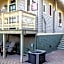 Hotel Napa Valley, an Ascend Collection Hotel