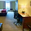 Comfort Inn & Suites Rogersville