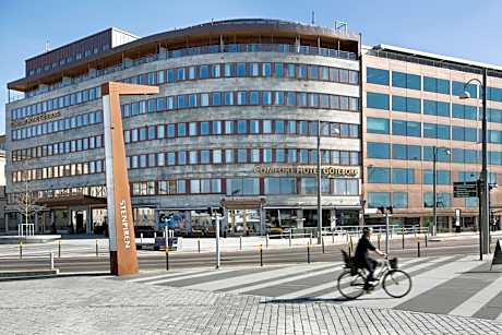 Comfort Hotel Göteborg