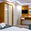 Sumela Park Hotel