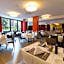 Dormero Hotel Hannover