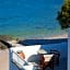 Aeolos Hotel
