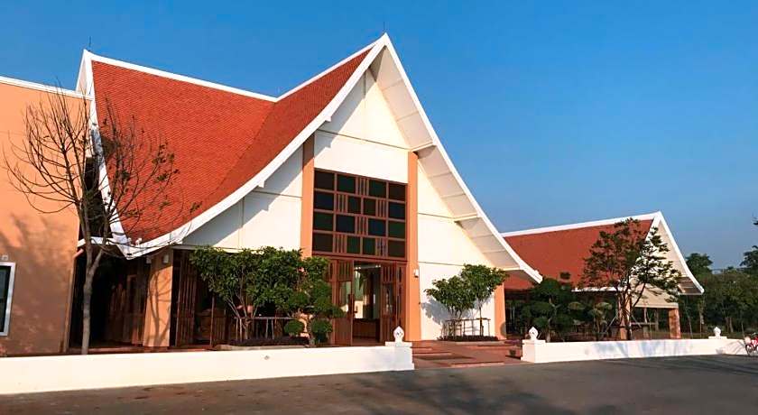 Sabai Sabai Sukhothai