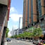 Overseas Chinese Friendship Hotel
