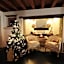 Country House Due Fiumi