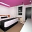 Nu Hotel