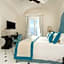 Hotel Miramalfi