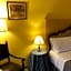 Residence Odoni