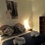 Bed And Breakfast Delle Grotte
