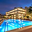 Mirtilos Studios & Apartments