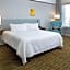 Hilton Garden Inn St. Louis/O'Fallon
