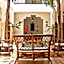 Riad Mariana