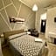 Guest House Minas