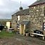 the Engine Inn