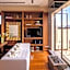 Repubblica Firenze Luxury Apartments | UNA Esperienze