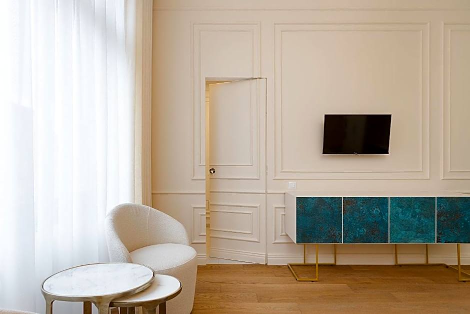 1910 Boutique - Central, Scenic, Self Check-In