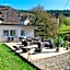 Landgasthof Hirschen Untermettingen