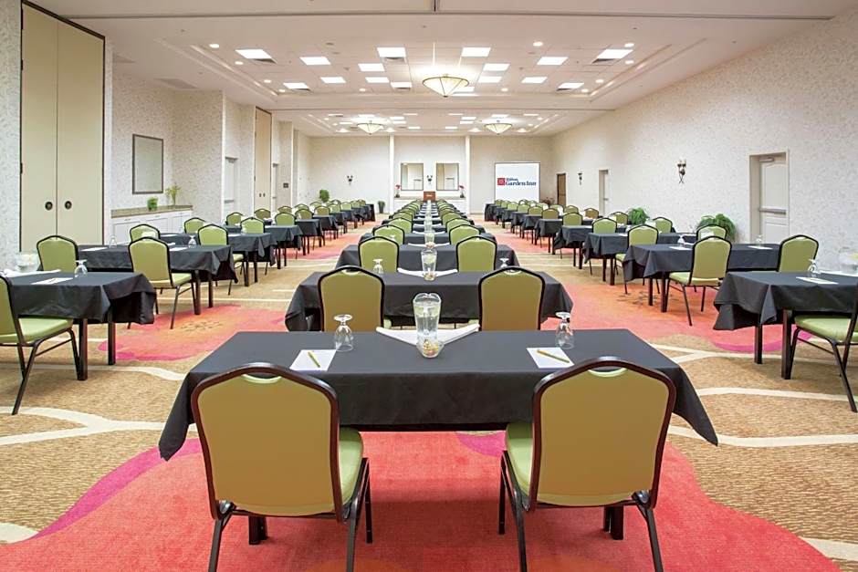 Hilton Garden Inn Phoenix/Avondale