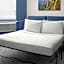 Holiday Inn Express Hotel & Suites Montrose - Black Canyon Area by IHG