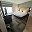 Country Inn & Suites by Radisson, Idaho Falls at the Mall