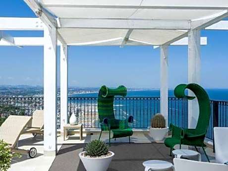 Hotel Posillipo
