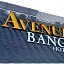 Avenue Bangi Hotel