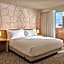 Ambassador of Waikiki, Tapestry Collection by Hilton