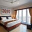 Kuta Town House Apartments
