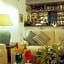 Hotel Stelle Marine