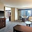 The Capital Suites Hotel