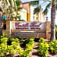 Castillo Real Resort Hotel