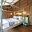 Atra Bambulogy Villa by Bambulogy Resort