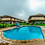 Studio Suites