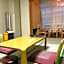 Hotel Harumoto