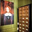 the Continental Boutique Residence