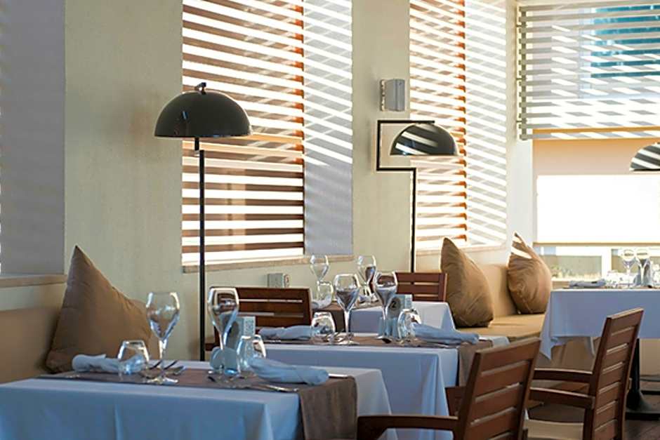 TUI Blue Barut Andiz - All Inclusive - Adults Only