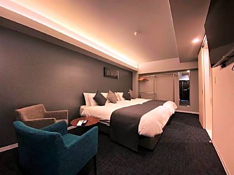 Premier Suite Tomo 9F