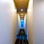 Populus-club Otaru - Vacation STAY 91869v