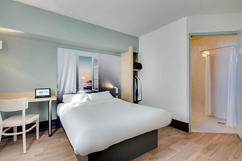 B&B HOTEL FREJUS Puget-sur-Argens